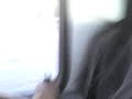 FUNANDO AL TRANSANTIAGO 2