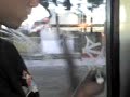 FUNANDO AL TRANSANTIAGO 2