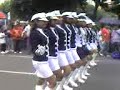 Batallon Femenino Cia castillo Batallon Femenino Cia castillo