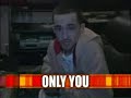 tito grahmz ft  ashanti   only you remix