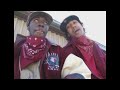 Krimzn Elite - Both of Us pt.2