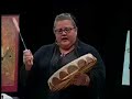 Native Songs