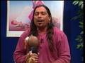 Native Songs