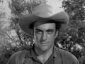 gunsmoke-radio-series-tv-series-comparison.html