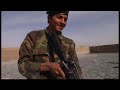 The Legion Academy in Afghanistan