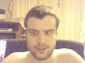 tna-sabin-shelley-lethal-accept-3ds-challenge-.html