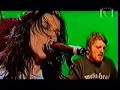 Magic Dirt - Pace It on The Joint