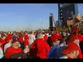 Phillies Parade Phillies Parade