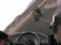 videos de Triumph Daytona 955i (17-05-08) Sonido Original