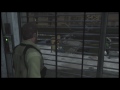 Click here to watch this video Max Payne 3 - Narrative Ch. 03 of 14