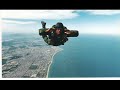 O Exército Brasileiro(especialidades)... O Exército Brasileiro(especialidades)...