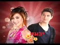 Soo sang tawan ep.10 (4/9)
