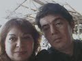 viaje olmue
