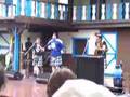 Scotland Depraved Tartan Terrors