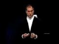 Steve Jobs Apple Special Event Keynote 1999 (Part 7) Steve Jobs Apple Special Event Keynote 1999 (Part 7)