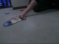 Tech Deck Giants