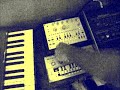 x0xb0x & TB-303 A/B Comparison