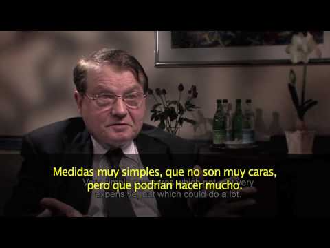Imagen de previsualización de YouTube