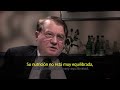 Imágenes en exclusiva y sin cortes del documental House of Numbers
