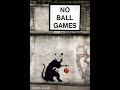 graffiti project