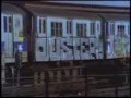 graffiti project
