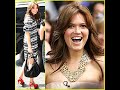 mandy moore - can\ mandy moore - can\