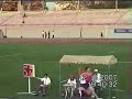 atletizm 400m
