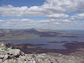 Bitihorn