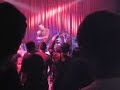 C�lera ao vivo no CB com J�o no Vocal