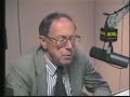 George W. Bush - A Frighting Chronology of His Dynasties pt 2 - 2