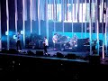 Karma Police - Radiohead - Ar�nes de N�mes - 14/06/08