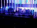Karma Police - Radiohead - Arènes de Nîmes - 14/06/08