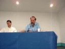 Planejamento Estrategico UNEB Dr Celso Favero