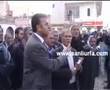 suru�ta olaylar