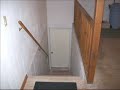 \"1517 Katie Ct New London, WI.\"