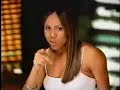 Deborah Cox - It\ Deborah Cox - It\