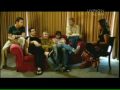 Funny Clips Of Howie Dorough Part 1