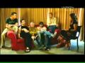 Funny Clips Of Howie Dorough Part 1