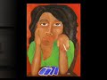 Art exhibit, 9 Asolare Fellows, Sawtooth, Winston-Salem NC