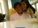 Life and Love Life and Love