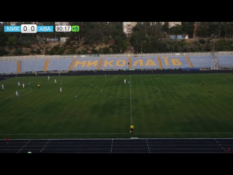 Прев'ю відео