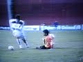 Otro gol de Sobis Otro gol de Sobis
