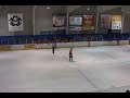 Northwood vs. Hope (Jay Knapp & Joe Riehl) Northwood vs. Hope (Jay Knapp & Joe Riehl)