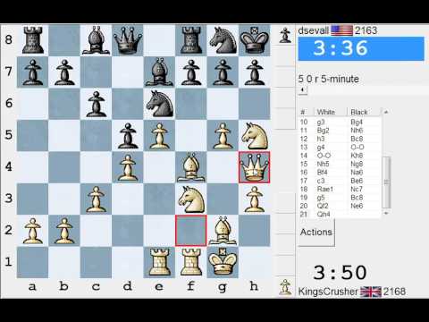 chess online