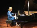 Valsa de Esquina N� 2 - Recital de Neusa Fran�a