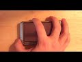 Garmin N�vi 200W
