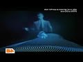 Justin Timberlake- Lovestoned Justin Timberlake- Lovestoned