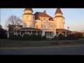 The Dollhouse