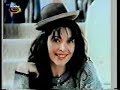 gilda-mix-lo-mejor.html