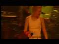 Garbage - Androgyny Live